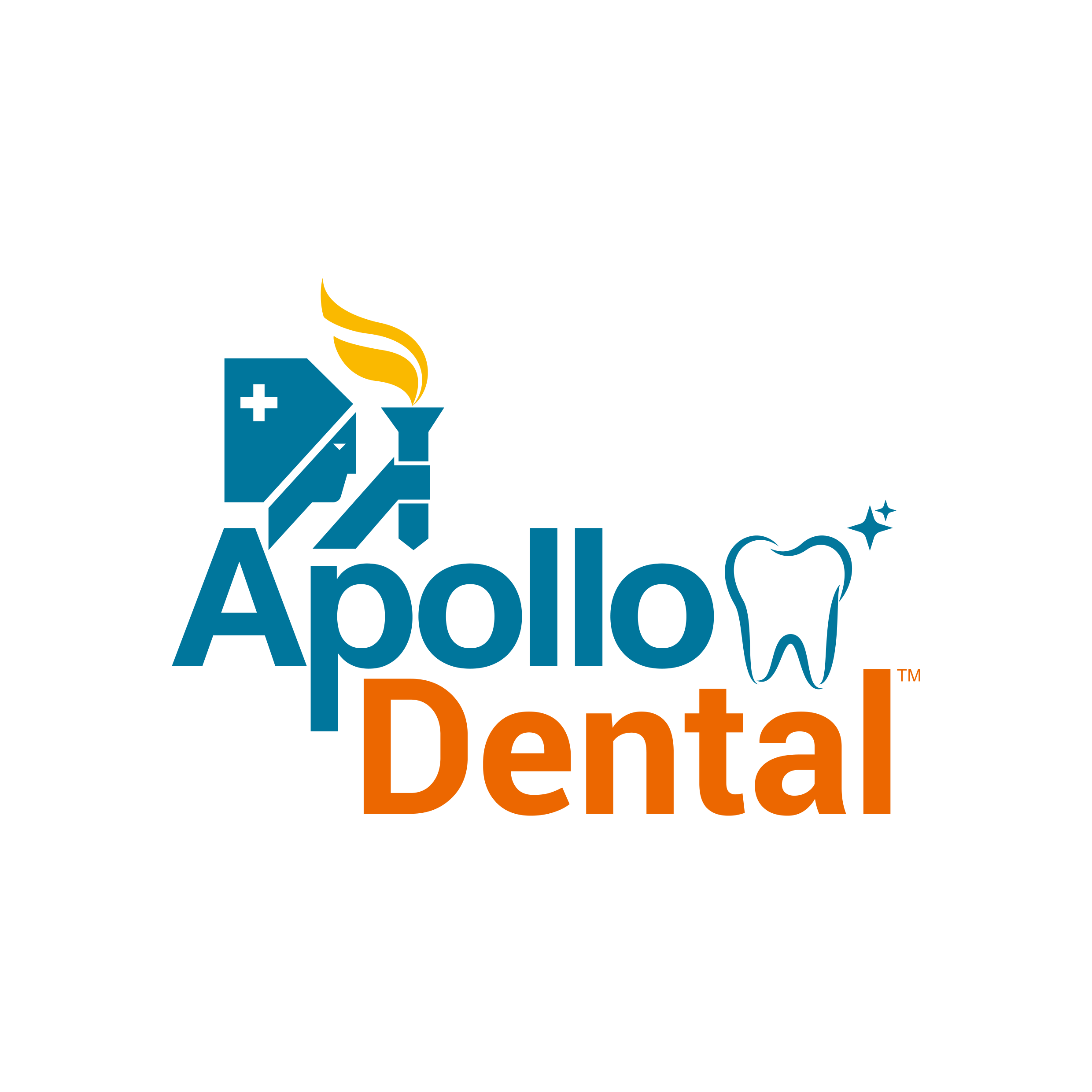 Apollo Dental Clinic Rajajinagar